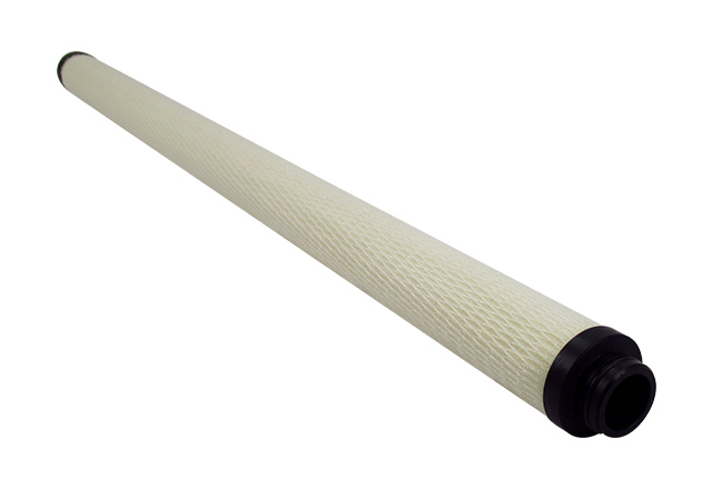 hydraulic oil filters